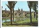 PUENTE DE PIEDRA SOBRE EL EBRO / STONE BRIDGE OVER RIVER EBRO.-  LOGROÑO.- ( ESPAÑA ) - La Rioja (Logrono)