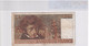 FRANCIA 10 FRANCS 1978 P 150C - 10 F 1972-1978 ''Berlioz''