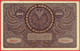 Pologne - Billet De 1000 Marek - Tadeusz Kosciuszko - 23 Août 1919 - P29 - Pologne