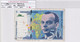 FRANCIA 50 FRANCS 1997 P 157A - 50 F 1992-1999 ''St Exupéry''