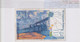 FRANCIA 50 FRANCS 1997 P 157A - 50 F 1992-1999 ''St Exupéry''