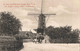 Leerdam Molen K4985 - Leerdam