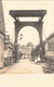 Koog Aan De Zaan Ophaalbrug Oude Fotokaart K4993 - Zaanstreek