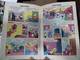 41 //  PICSOU L'ARTISTE  N° 38   1983 - Mickey Parade
