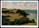 G0400 - Hiddensee  - Farbfoto Bartcky Ritzau - Verlag Volkskunstverlag Reichenbach - Hiddensee