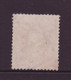 Manchukuo 2nd Definitives 15f Pugi Wmk Used Tieling 1934.8. WWII China WW2 Chine Japon Gippone Manchuria Manchukuo - 1932-45 Manchuria (Manchukuo)