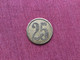 LUXEMBOURG Jetoncafe Mendels 25 Cts - Monedas / De Necesidad