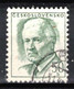 Tchécoslovaquie 1970 Mi 1920 (Yv 1637), Varieté, Position 82/2, Obliteré - Variétés Et Curiosités