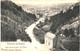 CPA Carte Postale Belgique Hamoir Souvenir Vue De La Route De Filot Début 1900  VM58761 - Hamoir