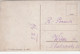 B9860) Pyhrnbahn - HINTERSTODER - JOHANNISHOF - Alt 1! 1923 - Hinterstoder