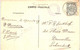 CPA Carte Postale Belgique Nonceveux  La Chaudière 1909  VM58764 - Aywaille