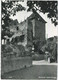 Maienfeld - Schloss Brandis - Foto-AK Grossformat - Verlag A. Schiess Maienfeld - Rückseite Beschrieben 1966 - Maienfeld