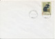 Finland Complete Set Of 3 TB Stamps On 3 Covers Hämeenlinna 3-5-1976 Nice Covers - Storia Postale