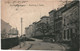 CPA Carte Postale France  Sarrebourg  1920  VM58786 - Sarrebourg