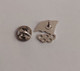 National Olympic Committee NOC Finland PIN A12/2 - Jeux Olympiques