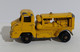 I109313 Lesney N 28 Scale 1/75 - Thames Trader Compressor Truck -Made In England - Trucks, Buses & Construction