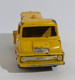 I109313 Lesney N 28 Scale 1/75 - Thames Trader Compressor Truck -Made In England - Camions, Bus Et Construction