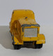 I109313 Lesney N 28 Scale 1/75 - Thames Trader Compressor Truck -Made In England - Camions, Bus Et Construction