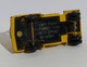 I109313 Lesney N 28 Scale 1/75 - Thames Trader Compressor Truck -Made In England - Camions, Bus Et Construction