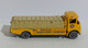 I109315 Lesney N. 51 Scale 1/80 - Albion Chieftain - Made In England - Camiones, Buses Y Construcción