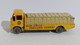 I109315 Lesney N. 51 Scale 1/80 - Albion Chieftain - Made In England - Vrachtwagens, Bus En Werken