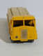 I109315 Lesney N. 51 Scale 1/80 - Albion Chieftain - Made In England - LKW, Busse, Baufahrzeuge