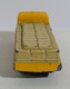 I109315 Lesney N. 51 Scale 1/80 - Albion Chieftain - Made In England - Camions, Bus Et Construction