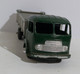 I109318 Dinky Toys N. 33 Scale 1/48 - Simca Cargo - Par Meccano - Made In France - Vrachtwagens, Bus En Werken