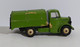 I109320 Dinky Toys 1/43 Green - Bedford - Meccano LTD - Made In England - Dinky