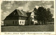 39201 - Deutschland - Jöhstadt , Landheim , Staatsrealgymnasium Annaberg , Gymnasium - Gelaufen 1932 - Jöhstadt
