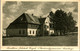 39207 - Deutschland - Jöhstadt , Landheim , Staatsrealgymnasium Annaberg , Gymnasium - Gelaufen 1931 - Jöhstadt