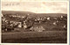 39220 - Deutschland - Zöbitz I. Erzgeb. , Panorama - Gelaufen 1930 - Zöblitz