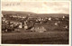 39220 - Deutschland - Zöbitz I. Erzgeb. , Panorama - Gelaufen 1930 - Zoeblitz