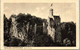 39283 - Deutschland - Schloss Lichtenstein - Nicht Gelaufen - Lichtenstein