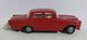 I109344 POLITOYS 1/41 N. 37 - Mercedes-Benz 220 S/SE - Politoys