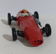 I109356 POLITOYS 1/41 N. 56 - Cooper 1500 C.M. 3 #1 - Rosso - Politoys