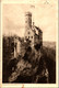 39420 - Deutschland - Schloss Lichtenstein - Gelaufen 1910 - Lichtenstein