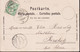 AK: Postkarte. 1899  Auvernier, Ecole De Viticulture. Gelaufen - Auvernier