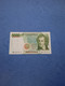 ITALIA-P111b  12/1/1988 UNC - 5000 Lire