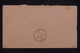 ETATS UNIS - Entier Postal De Newburch Pour New York En 1889 - L 133622 - ...-1900