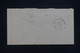 ETATS UNIS - Entier Postal De Gainesville Pour New York En 1896 - L 133623 - ...-1900