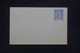 BÉNIN - Entier Postal ( Enveloppe ) Type Groupe, Non Circulé  - L 133628 - Covers & Documents