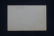 ZANZIBAR - Entier Postal ( Enveloppe ) Type Sage Surchargé, Non Circulé  - L 133631 - Briefe U. Dokumente