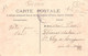 CPA 18 LES PIQUEURS DE VOUZERON  Chasse  1905 - Jacht
