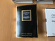 Chanel - Lot De 3 échantillons - Parfums - Stalen