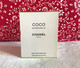 Chanel - Coco Mademoiselle Et Rouge Coco - Muestras De Perfumes (testers)