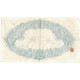 France, 500 Francs, Bleu Et Rose, 1937, S.2666, TB, Fayette:31.2, KM:66m - 500 F 1888-1940 ''Bleu Et Rose''