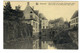 Dixmude  Diksmuide    Pont Du Nord Sur Le Canal D'Handzaeme (1577) - Diksmuide
