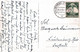 AK Waldenburg Walbrzych Dittersbach Dzietrzychow A Neuhaus Podgorze Poniatow Seitendorf Briefmarke Reichsparteitag 1935 - Schlesien