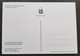 Vatican Transport Casa Sancta To Loreto 1995 (maxicard) - Cartas & Documentos